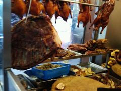 android_upload_pic-陈光记烧腊店(罗保博士街店)