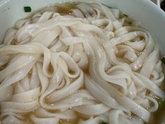 -下村新强记烧鹅店