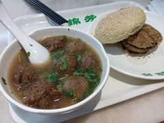android_upload_pic-壹条龙饭庄台基厂店