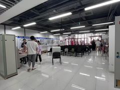 -优路教育·建造师消防安工造价经济师考研(魏公村校区)