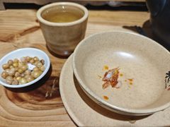 -水浒湘西小串烧烤.小龙虾.烤鱼(员村店)