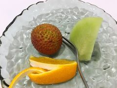 -道道鲜·崇明私房菜(五角场店)