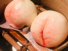 -欣叶食艺轩