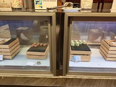 -常熟理文铂尔曼酒店