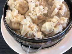-北三沙家烧麦(北头道街店)