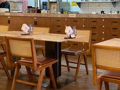 -盐说·西式餐酒馆(光明万达店)