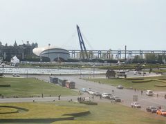 -星海广场