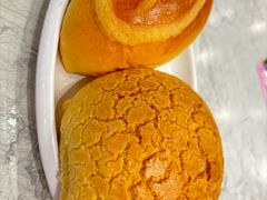 -翠华餐厅(正佳广场店)