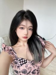 -AD HAIR 