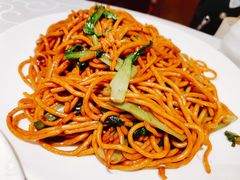 -阿英煲(凉城路店)