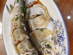 -灵福缘私房菜·农家菜(拈花湾·灵山大佛必推店)