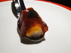 -丽晶轩中餐厅(重庆丽晶酒店)