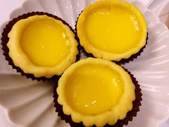 -翠园(荃新天地店)