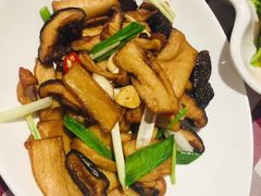 -邓丽君音乐主题餐厅