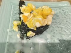 -沼津港精致料理·寿喜烧·烧鸟(青浦宝龙广场日料榜单店)