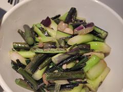 -湘悦回家(棠东店)