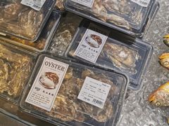 -七鲜超市(通州ONE店)