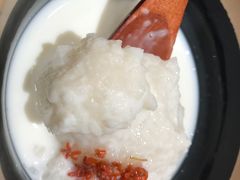 -苏小柳点心·手作小笼包(浦东嘉里城分院)