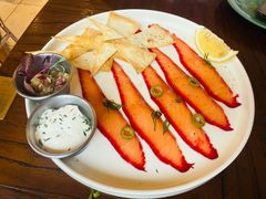 -WOKKA by艮上(中海环宇荟店)