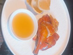 -五缘湾凯悦酒店·悦饗中餐厅