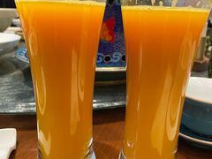 -南堂馆·新川菜(天府三街店)