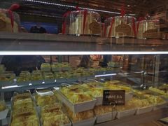 -桂美轩传承店(护国路店)