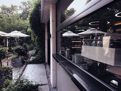 -USTC1958东区·by UNILAB