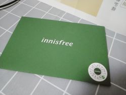 -悦诗风吟innisfree