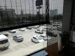 -呷哺呷哺 黄金牧场 (阳泉滨河新天地店)