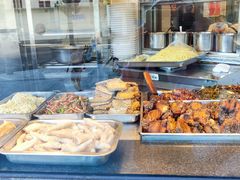 -德兴馆(广东路总店)
