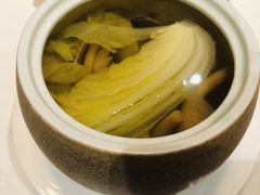 -荟廷·晶萃(陆家嘴尚悦湾店)