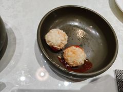 -FAZZFLAME法滋铁板烧自助