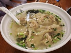 -三两春(崂山路店)