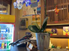 -煜丰汴京烤鸭(福彩路店)