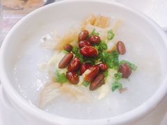 -赏点粤式点心(广州塔店)