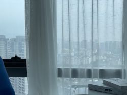 -韩美绣野生眉纹眉洗眉连锁店