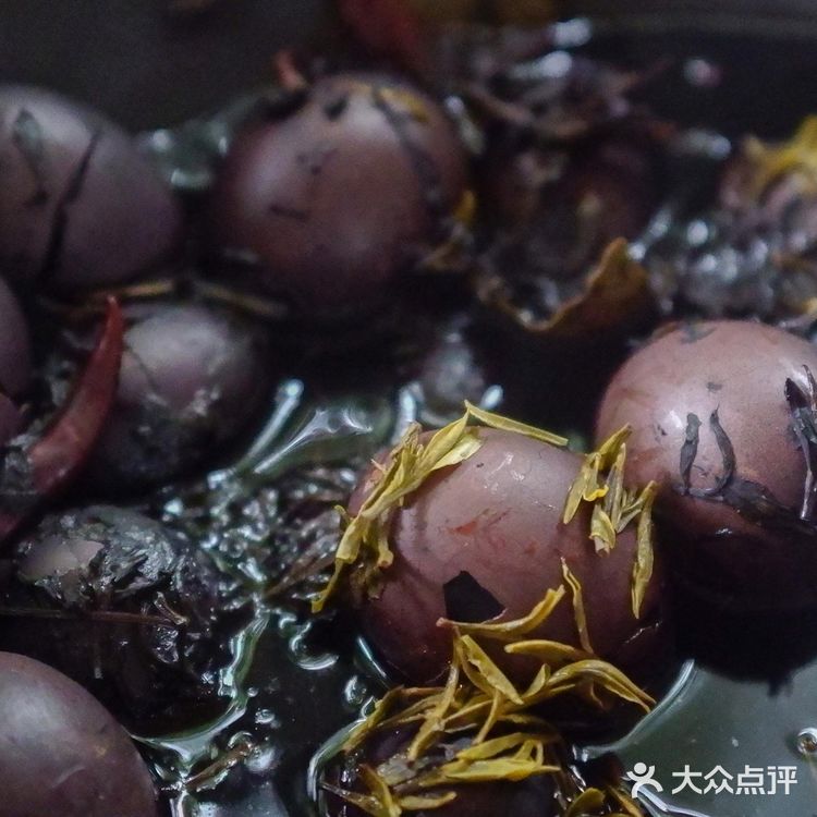 杭州周边｜藏于百亩茶田和竹林里的仙境之地！