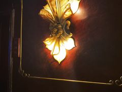 -马克西姆餐厅(崇文门店)