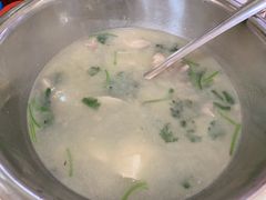 -农夫烧鸡(西江路店)