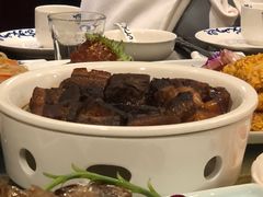 -皇饭儿·王润兴酒楼(河坊街店)