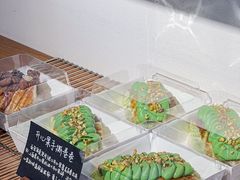 -稻田秋(怡美广场店)