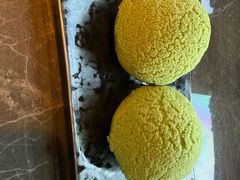 -新荣记(BFC外滩金融中心店)