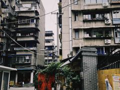 -同福社