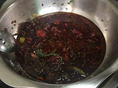 -天治宣·野椒鸡(龙头寺总店)