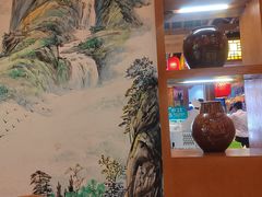 -钵家大院·地道湖北菜(江夏·大花岭店)