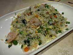 -好嫂子酱猪手•农家菜(蒲黄榆店)