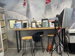 -柯达靓之彩影像网络(明瓦廊店)