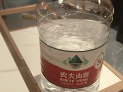 -祥源胡同·涮牛羊肉火锅(花桥店)