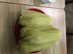 玉米-光明刘冰乳鸽店(光明法政北路店)