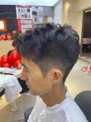 -和良形象